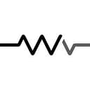 WVV logo