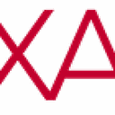 XAnge logo