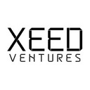 Xeed Ventures logo