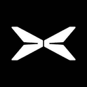 XPeng logo