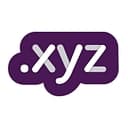 XYZ Venture Capital logo