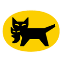 Yamato Holdings logo