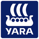 Yara Growth Ventures logo