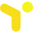 Yolo Investments logo