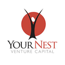 YourNest logo