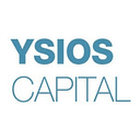Ysios Capital logo