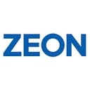 Zeon Ventures logo