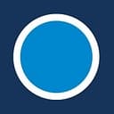 Zero Carbon Capital logo