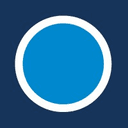 Zero Carbon Capital logo