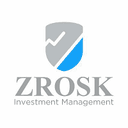 Zrosk Investment Management logo